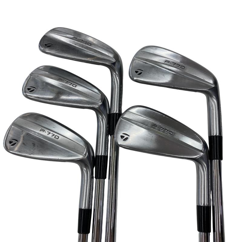 �s�����������@�l�������@�o�E�V�V�O�i�Q�O�Q�S�j�@�T�r�i���{���F�T�{�Z�b�g�j