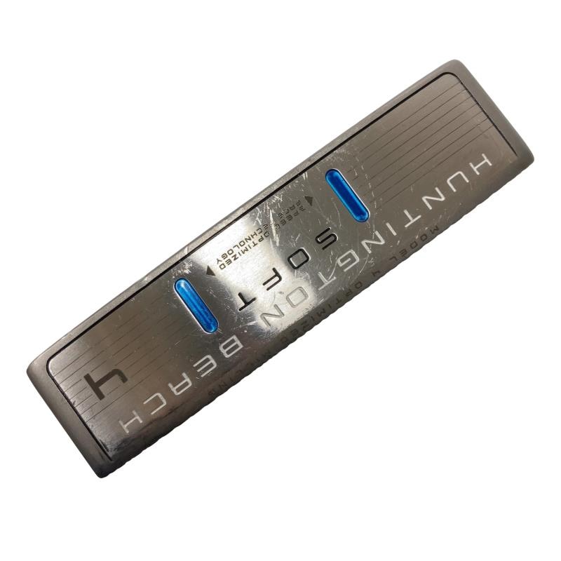 �b�����������������@�g�t�m�s�h�m�f�s�n�m�@�a�d�`�b�g�@�r�n�e�s�@�S�@�R�S�C���`