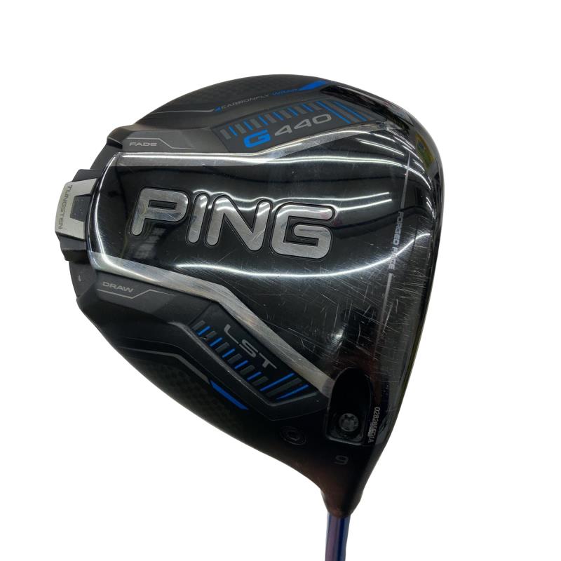 �f�S�S�O�@�k�r�s�@�@�X°