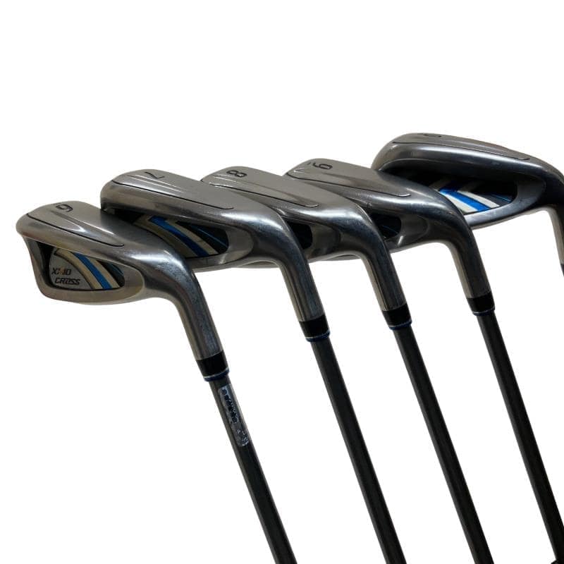 �w�w�h�n�@�b�q�n�r�r�i�Q�O�Q�P�j�@�T�r�i���{���F�T�{�Z�b�g�j