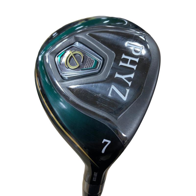 �o�g�x�y�i�Q�O�P�X�j�@�V�v