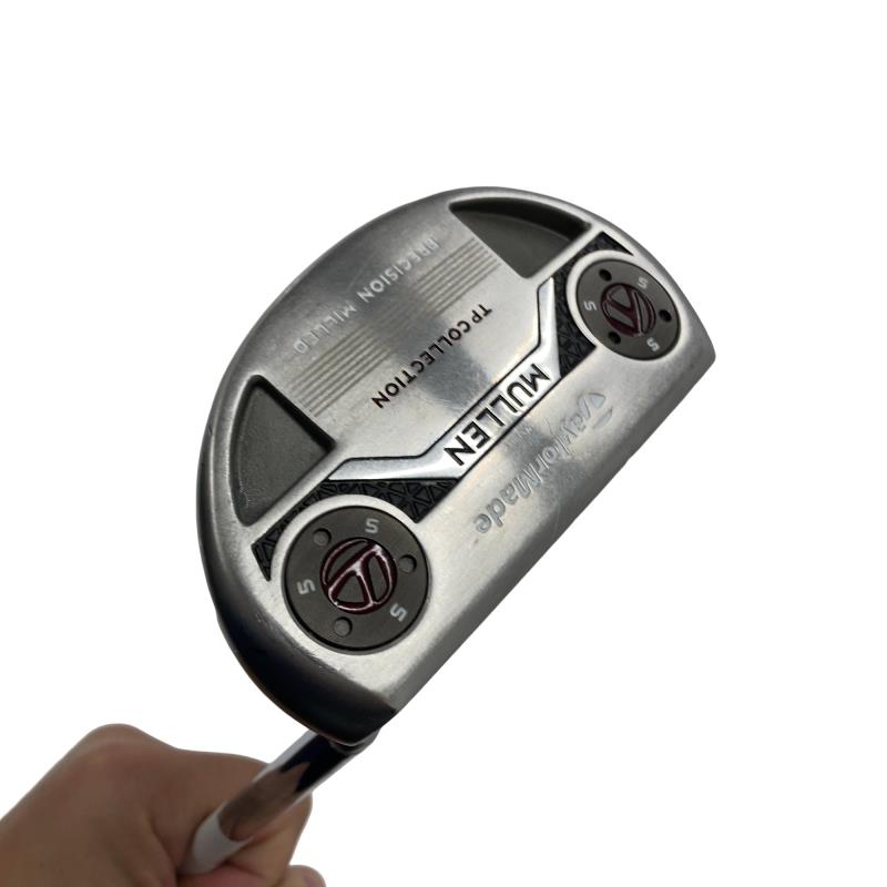 �s�o�@�b�n�k�k�d�b�s�h�n�m�@�l�t�k�k�d�m�@�R�S�C���`