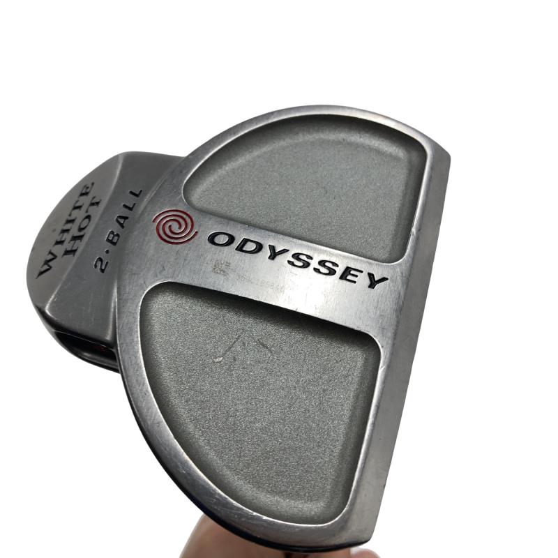 �v�g�h�s�d�@�g�n�s�@�Q�@�a�`�k�k�@�R�T�C���`