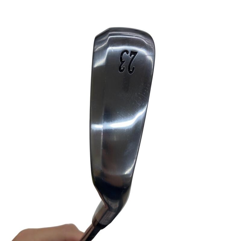 �`�e�|�X�O�R�@���[�e�B���e�B�A�C�A���@�Q�R°