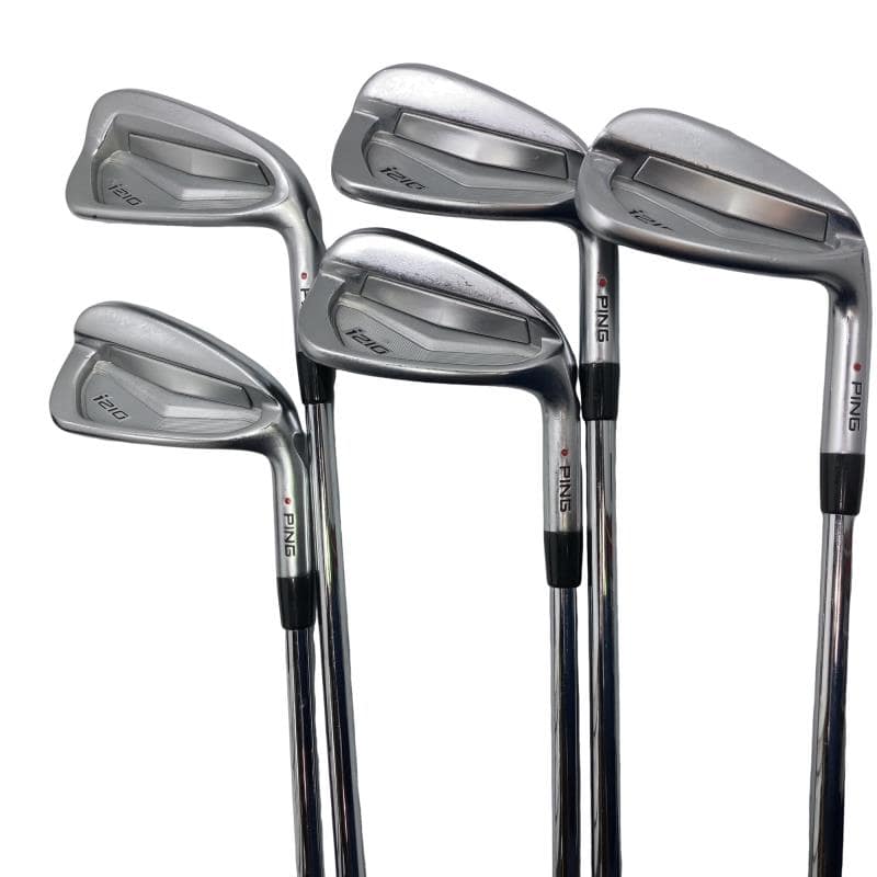 ���Q�P�O�@�U�r�i���{���F�T�{�Z�b�g�j