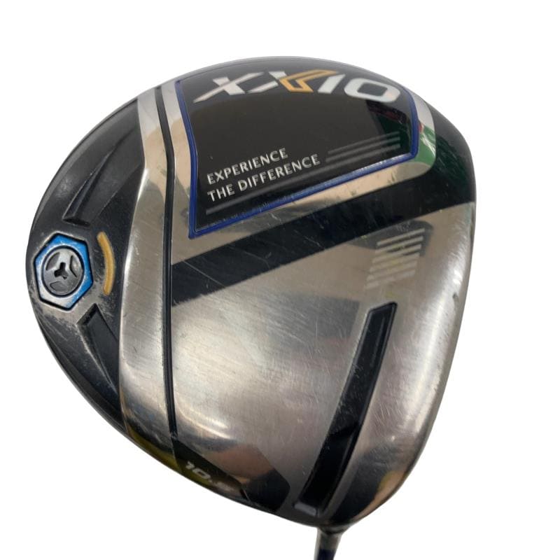 �w�w�h�n�i�Q�O�Q�O�j�@�P�O�D�T°