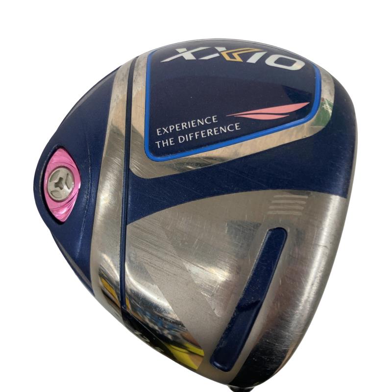 �w�w�h�n�i�Q�O�Q�O�j�@�P�Q�D�T°�@���f�B�[�X