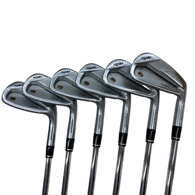 �s�n�t�q�@�v�n�q�k�c�@�s�q�Q�O�o�@�U�r�i���{���F�U�{�Z�b�g�j