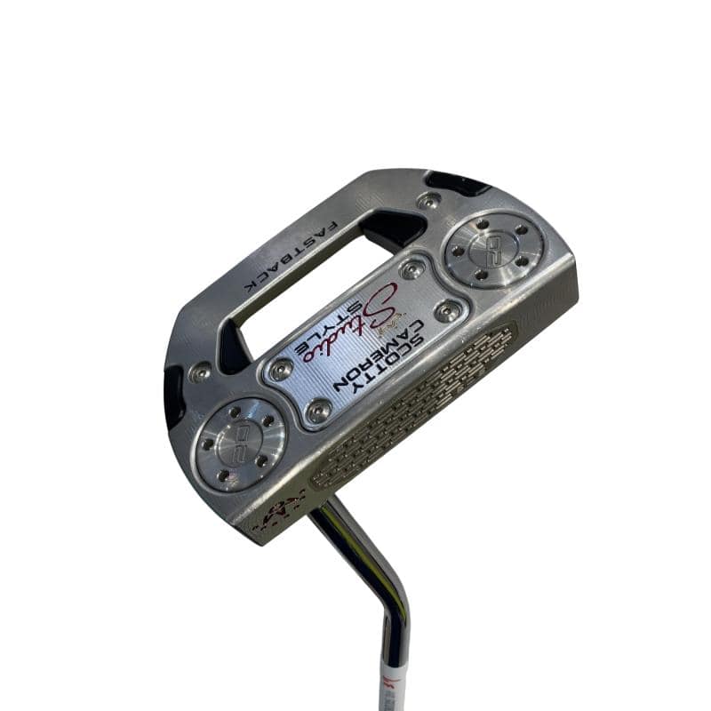 �r�b�n�s�s�x�@�b�`�l�d�q�n�m�@�r�s�t�c�h�n�@�r�s�x�k�d�@�e�`�r�s�a�`�b�j�i�Q�O�Q�T�j�@�R�R�C���`