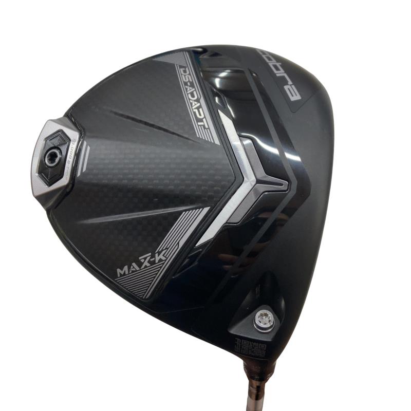 �����������@�c�r�|�`�c�`�o�s�@�l�`�w�|�j�@�@�X°