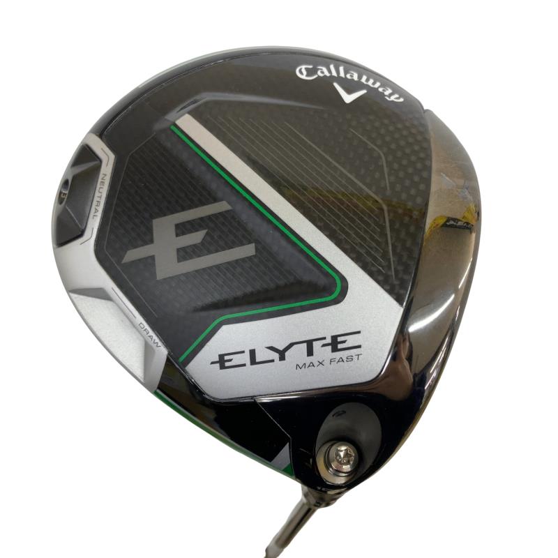 �d�k�x�s�d�@�l�`�w�@�e�`�r�s�@�P�O�D�T°