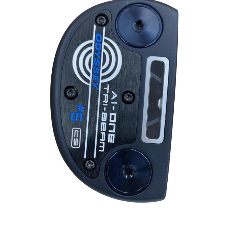 �`���|�n�m�d�@�s�q�h�|�a�d�`�l�@���T�@�b�r�@�R�R�C���`