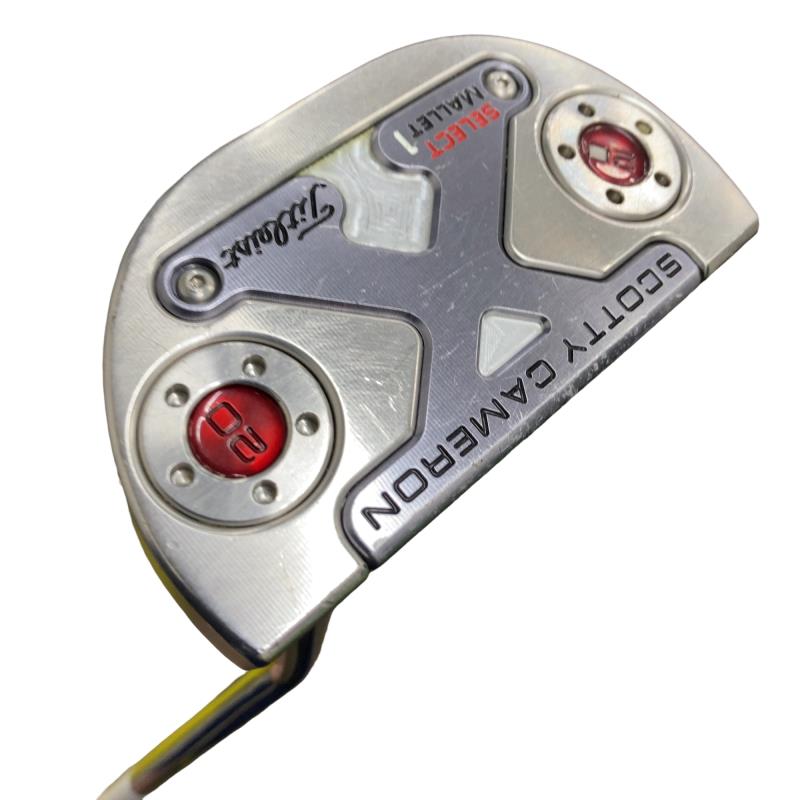 �r�b�n�s�s�x�@�b�`�l�d�q�n�m�@�������������@�m�d�v�o�n�q�s�@�l�P�@�l�`�k�k�d�s�i�Q�O�P�U�j�@�R�R�C���`