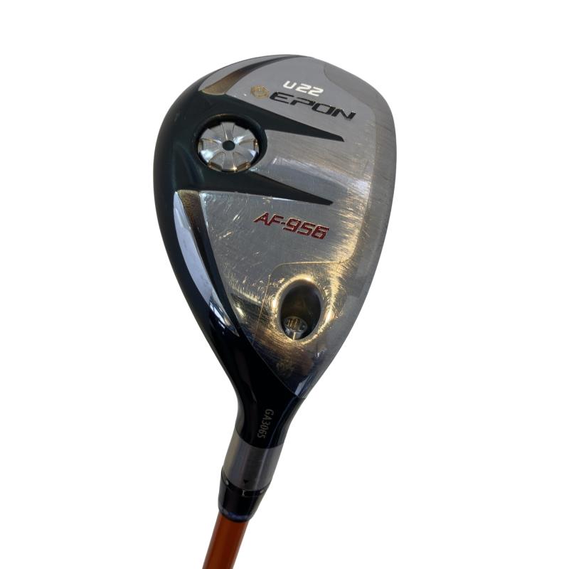 �d�o�n�m�@�`�e�|�X�T�U�@�t�Q�Q°