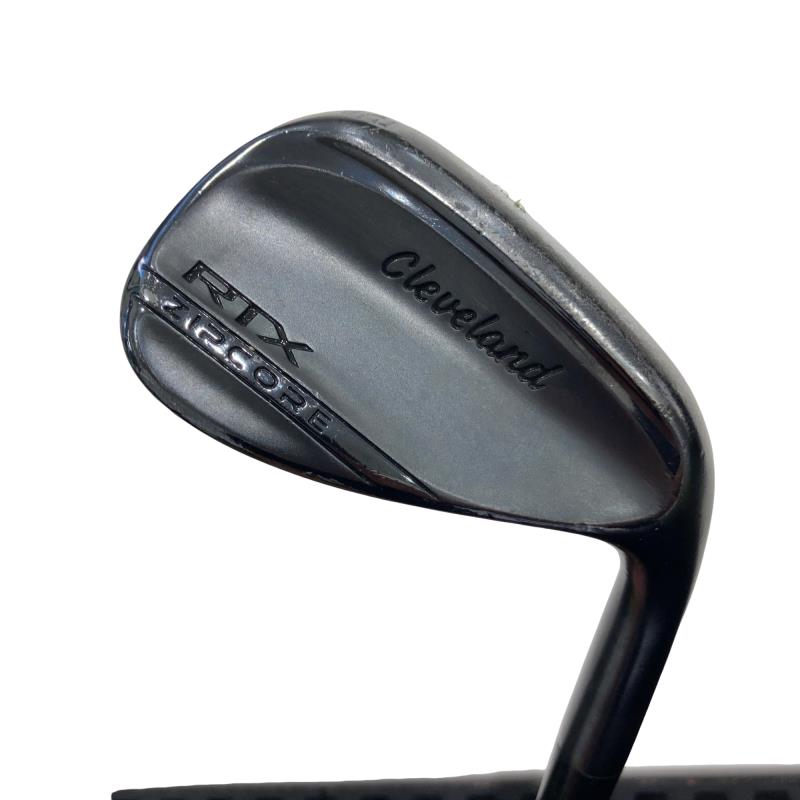 �b�����������������@�q�s�w�@�y�h�o�b�n�q�d�@�u���b�N�T�e���@�T�Q°�^�P�O°�@�l�h�c