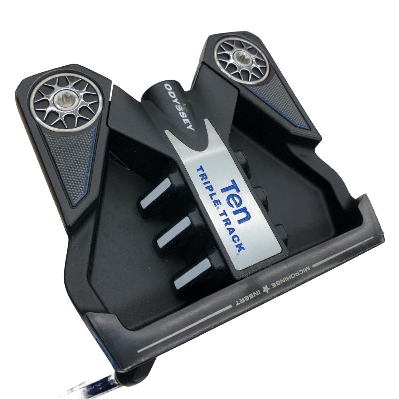 �s�d�m�@�s�q�h�o�k�d�@�s�q�`�b�j�@�R�R�C���`