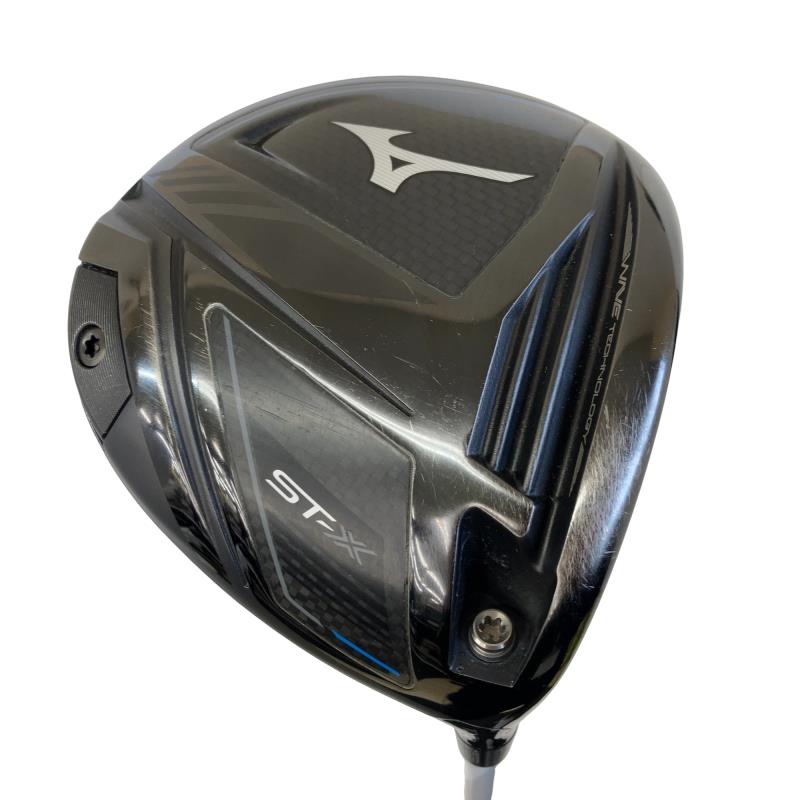 �l�����������@�r�s�|�w�@�Q�Q�O�@�P�O�D�T°