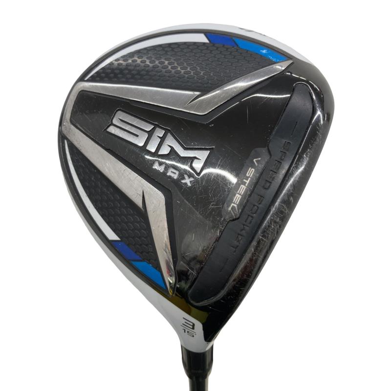 �r�h�l�@�l�`�w�@�R�v