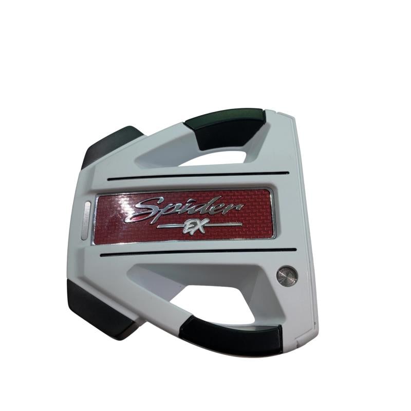 �r�����������@�d�w�@�f�g�n�r�s�@�v�g�h�s�d�@�t���[�l�b�N�@�R�S�C���`