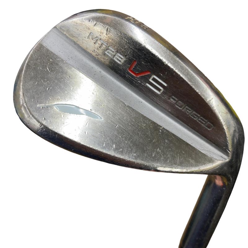 �l�s�|�Q�W�@�u�T�i�j�b�P���u���b�N�N�����j�@�T�Q°�^�O�W°