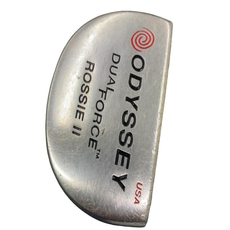 �c�t�`�k�@�e�n�q�b�d�@�q�n�r�r�h�d�@�h�h