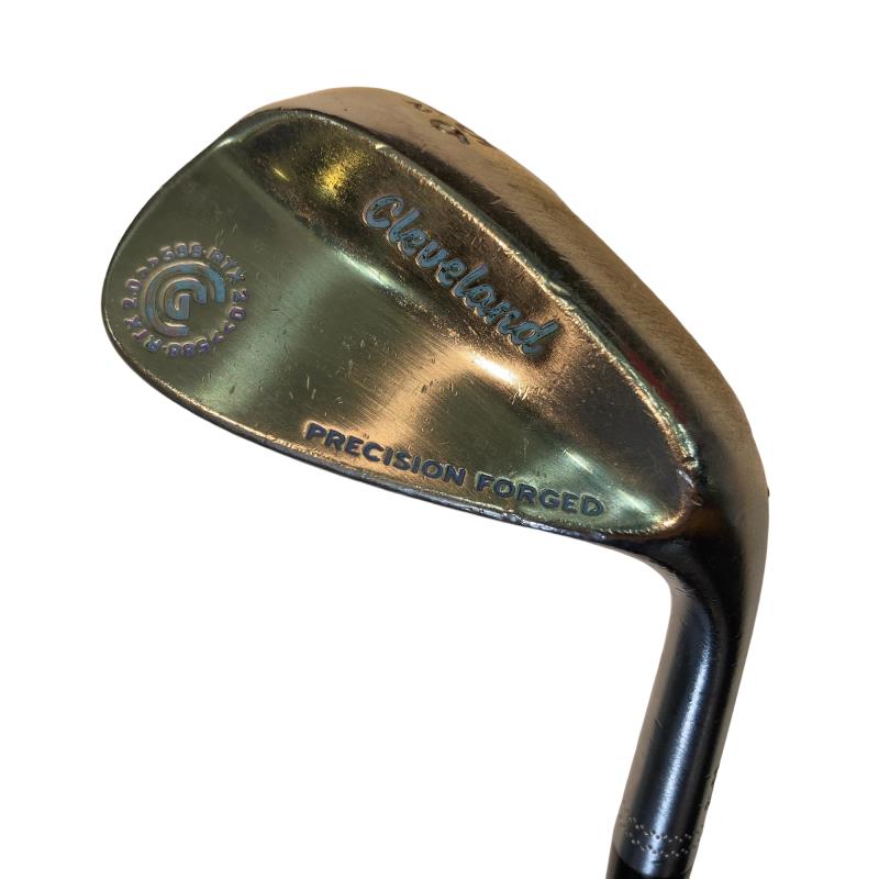 �b�����������������@�T�W�W�@�q�s�w�@�Q�D�O�@�o�q�d�b�h�r�h�n�m�@�e�n�q�f�d�c�@�T�U°�^�P�Q°