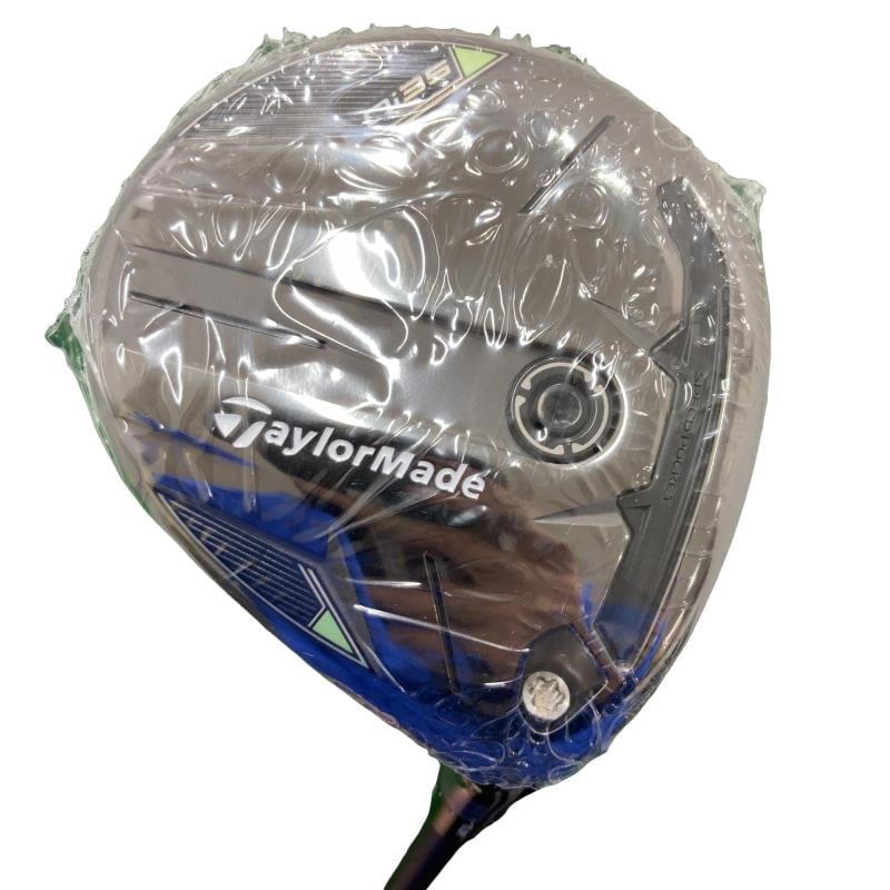 �p���R�T�@�T�v