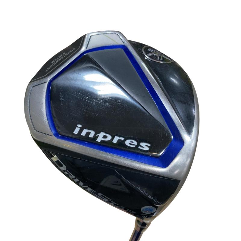 �������������@�c�q�h�u�d�r�s�`�q�@�P�O�D�T°