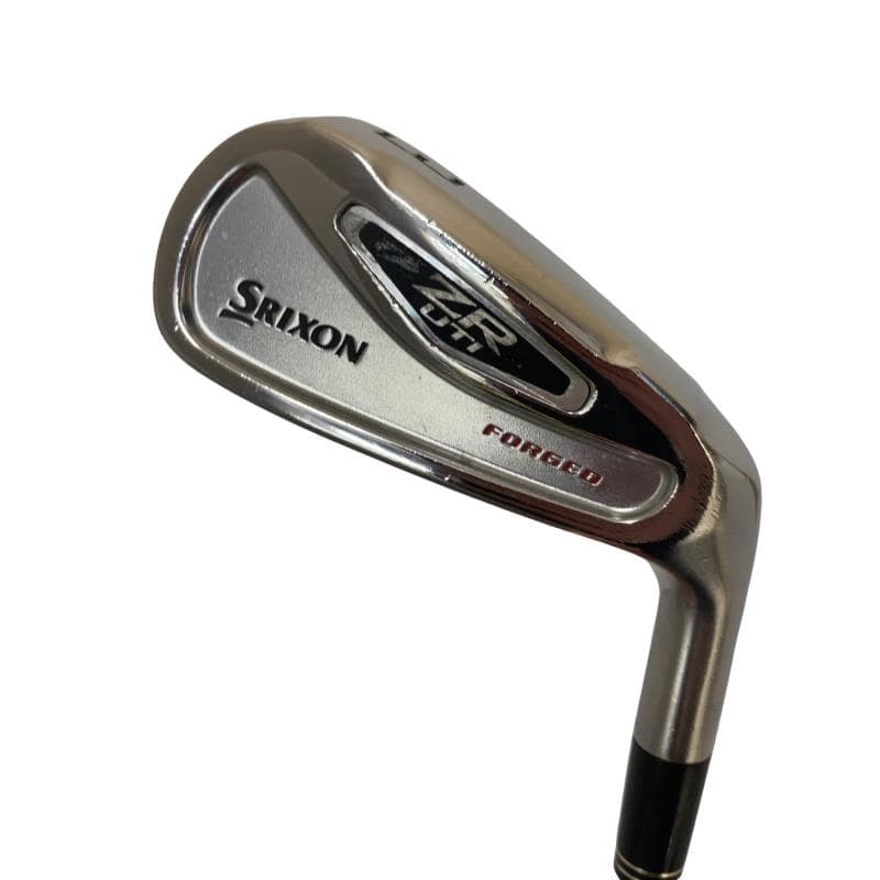 �r�q�h�w�n�m�@�y�q�|�t�s�h�@�t�R