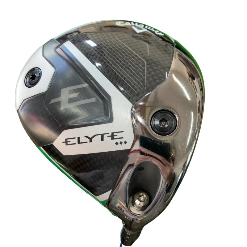 �d�k�x�s�d�@�������@�P�O�D�T°