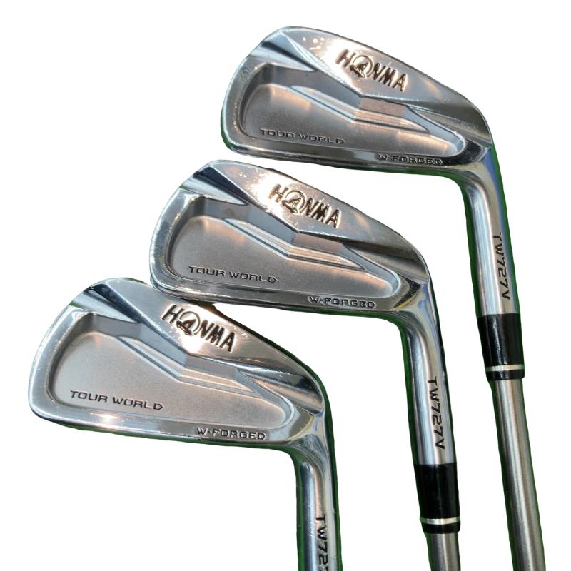 �s�n�t�q�@�v�n�q�k�c�@�s�v�V�Q�V�u�@�e�n�q�f�d�c�@�U�r�i���{���F�U�{�Z�b�g�j