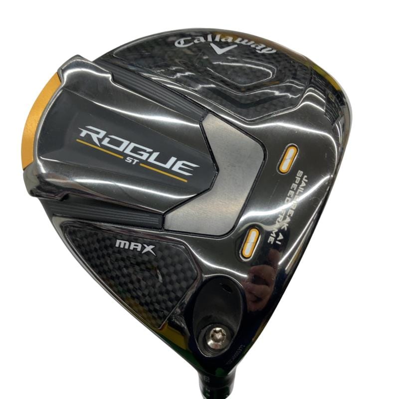 �q�n�f�t�d�@�r�s�@�l�`�w�@�P�O�D�T°