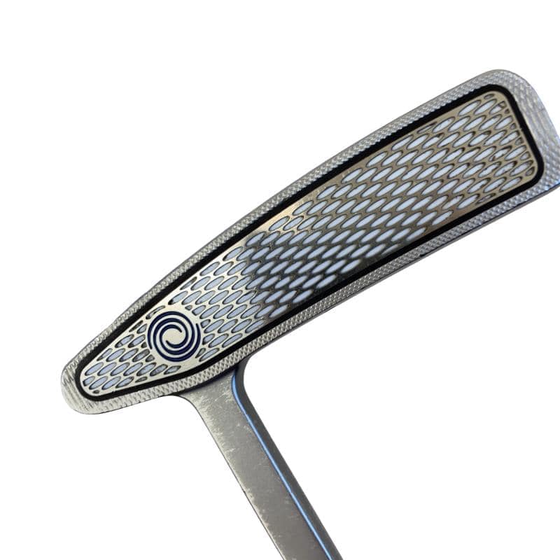 �l�h�k�k�d�c�@�b�n�k�k�d�b�s�h�n�m�@���U�l�@�R�S�C���`