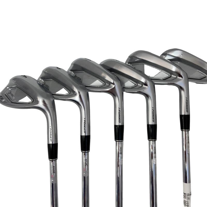 �r�q�h�w�n�m�@�y�w���T�@�U�r�i���{���F�U�{�Z�b�g�j