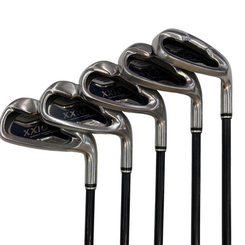 �w�w�h�n�i�Q�O�P�O�j�@�U�r�i���{���F�T�{�Z�b�g�j