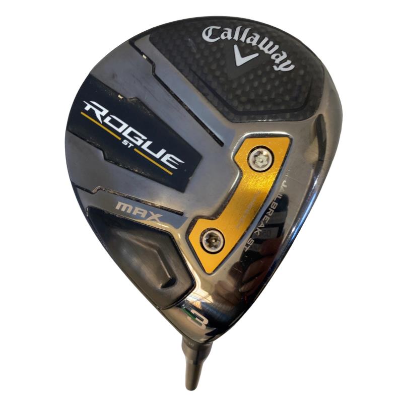 �q�n�f�t�d�@�r�s�@�l�`�w�@�@�R�v