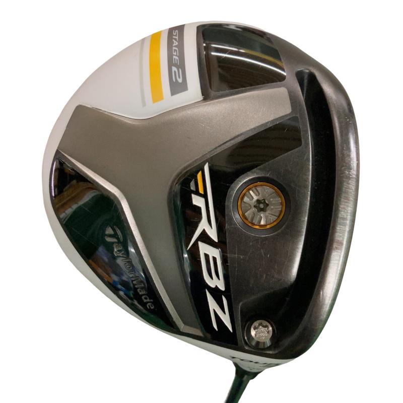 �q�a�y�@�r�s�`�f�d�@�Q�@�s�n�t�q�@�R�v