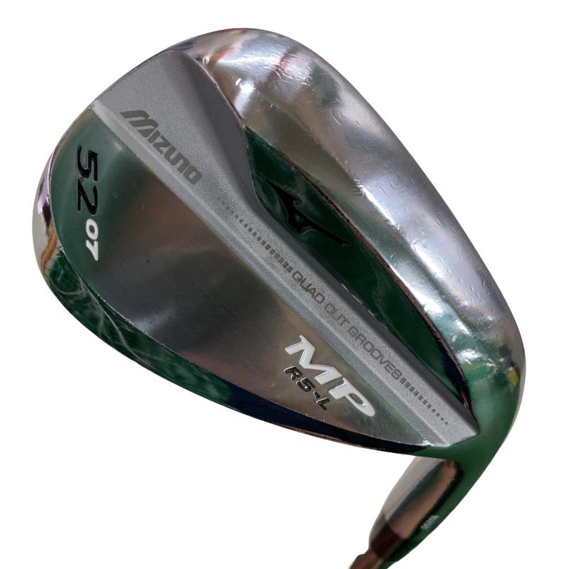 �l�o�|�q�T�|�k�@�T�Q°�^�O�V°