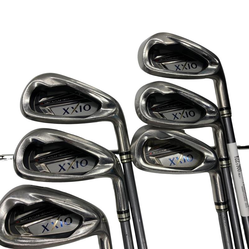 �w�w�h�n�i�Q�O�P�Q�j�@�U�r�i���{���F�T�{�Z�b�g�j