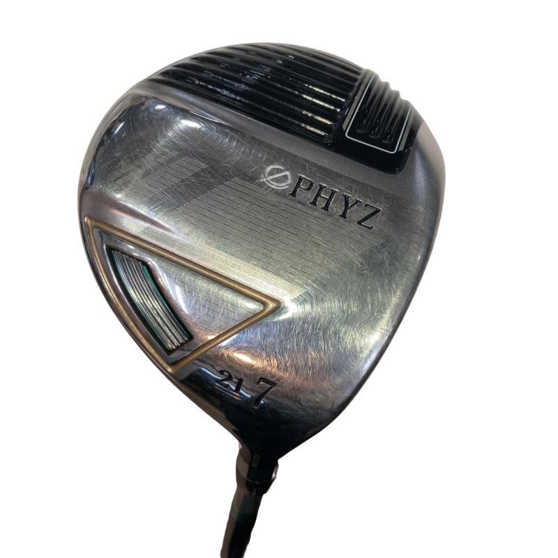 �o�g�x�y�i�Q�O�P�S�j�@�V�v