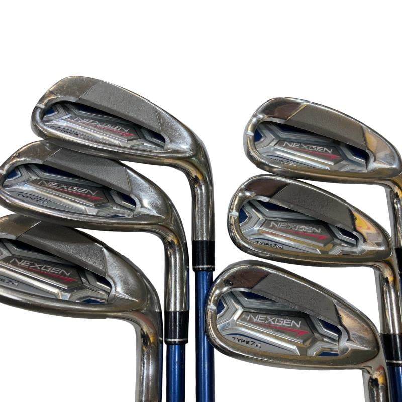 �m�d�w�f�d�m�i�Q�O�P�X�j�@�U�r�@���f�B�[�X�i���{���F�U�{�Z�b�g�j