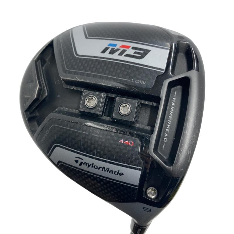 �l�R�@�S�S�O�@�@�X°