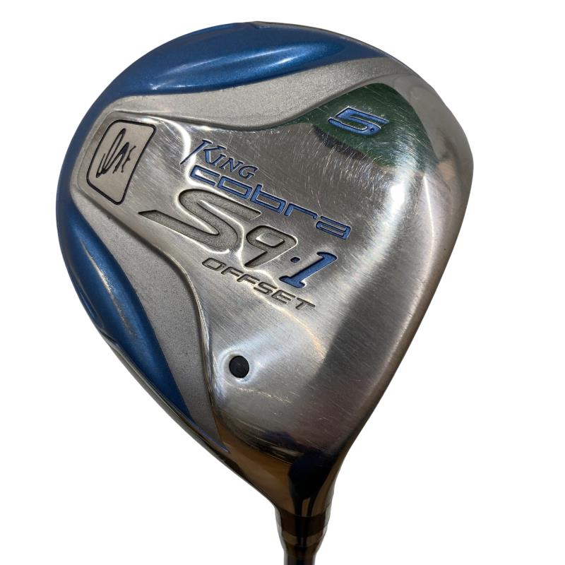 �j�h�m�f�@�����������@�r�X�|�P�@�l�@�n�e�e�r�d�s�@�T�v�@���f�B�[�X�@�t�r�`