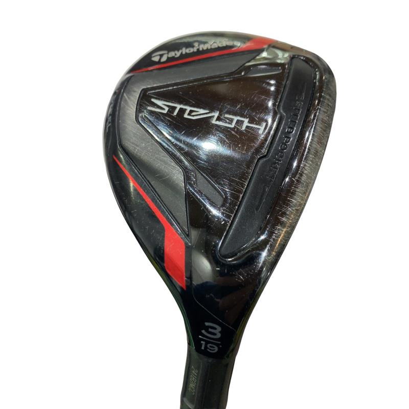 �r�s�d�`�k�s�g�@�t�R