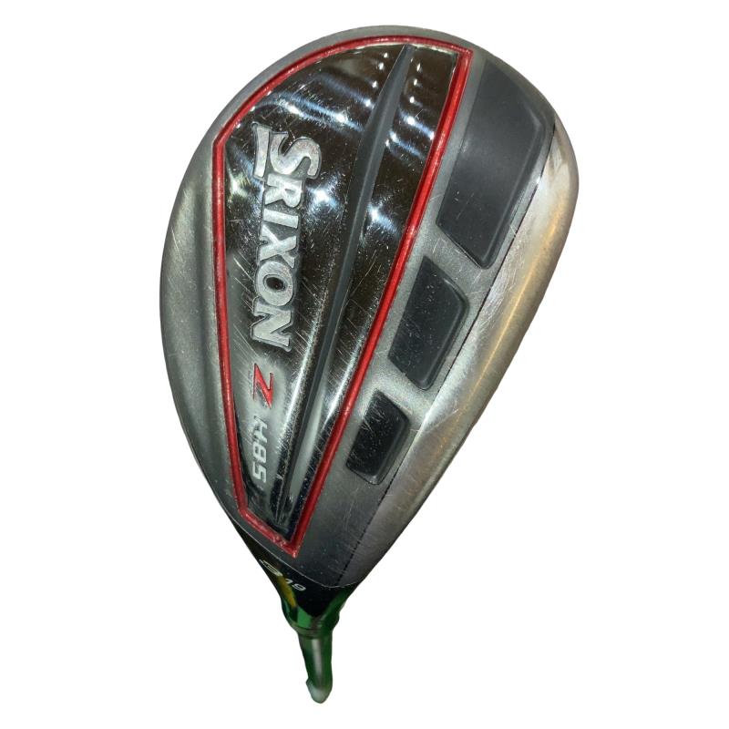 �r�q�h�w�n�m�@�y�@�g�W�T�@�t�R