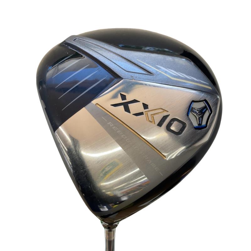 �w�w�h�n�i�Q�O�Q�S�j�@�P�O�D�T°�@���t�e�B