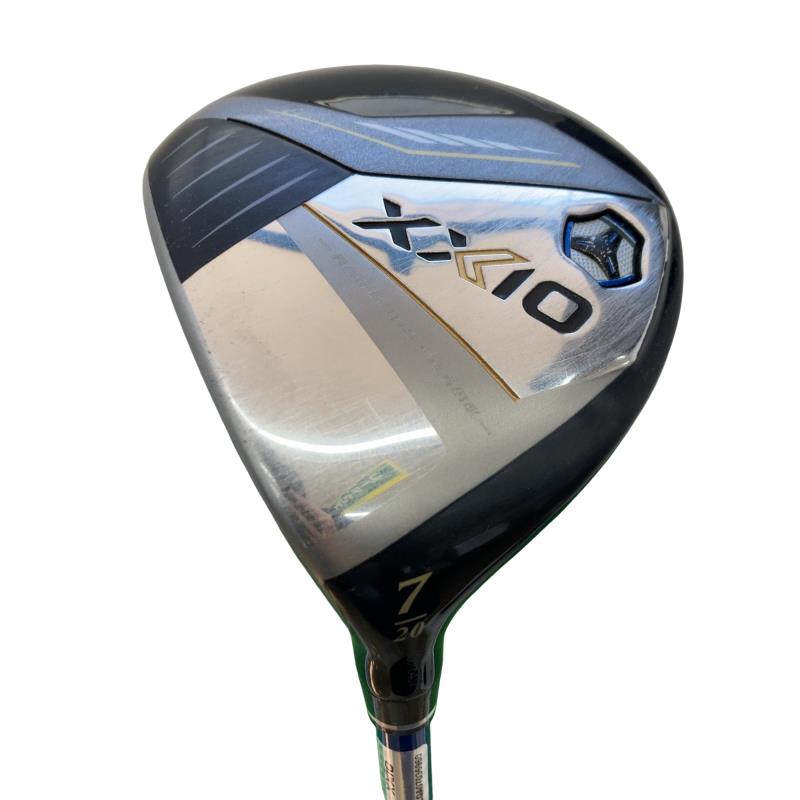 �w�w�h�n�i�Q�O�Q�S�j�@�V�v�@���t�e�B