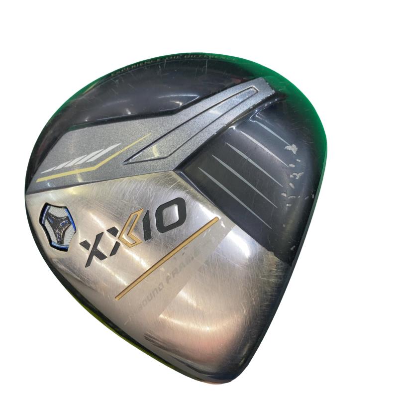 �w�w�h�n�i�Q�O�Q�S�j�@�P�O�D�T°