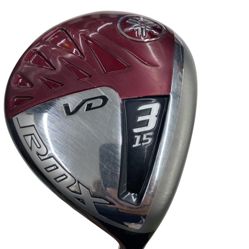 �q�l�w�@�u�c�@�R�v