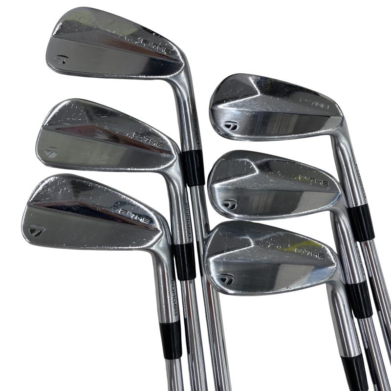 �s�����������@�l�������@�o�E�V�l�a�@�U�r�i���{���F�U�{�Z�b�g�j